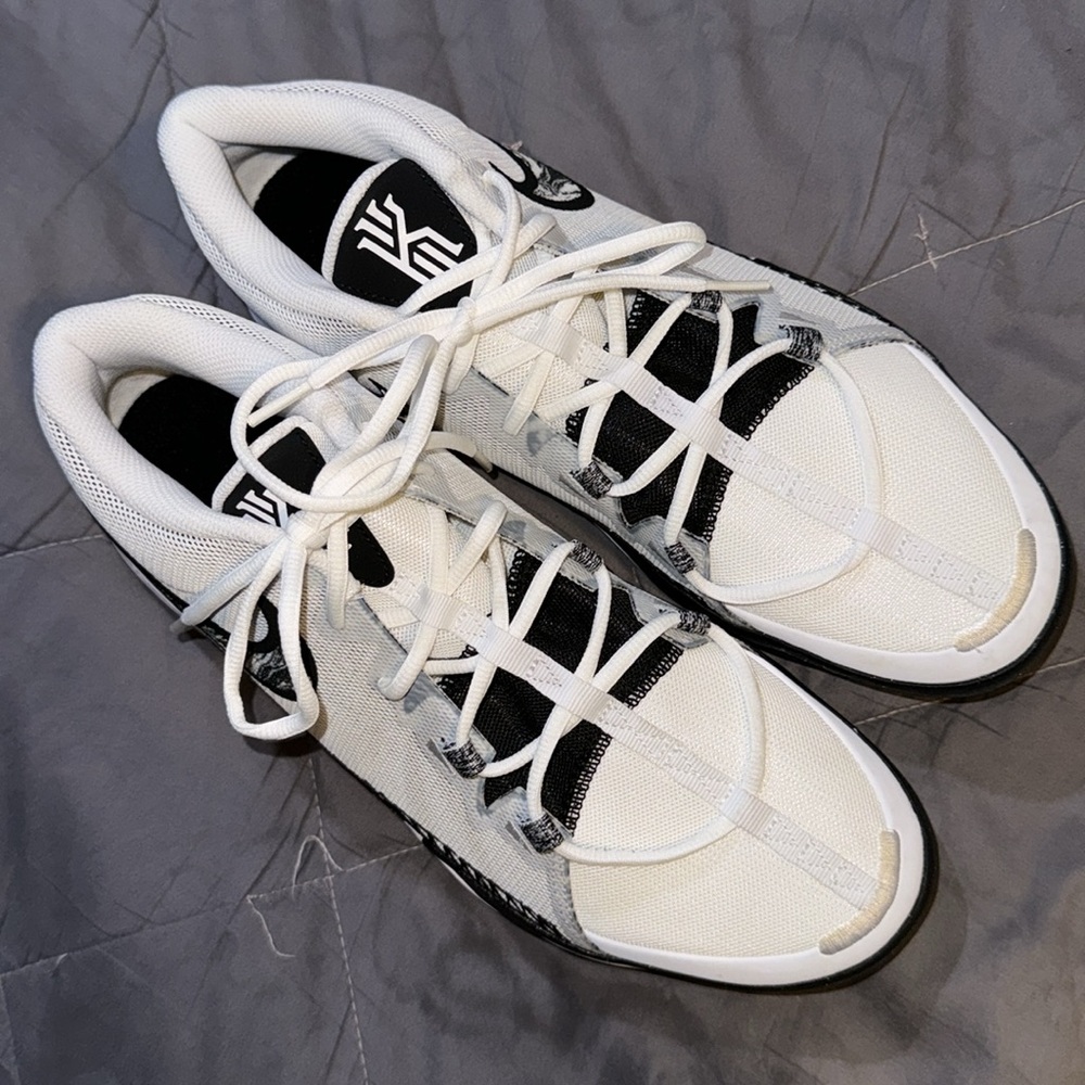 Kyrie Flytrap 6 - image 2